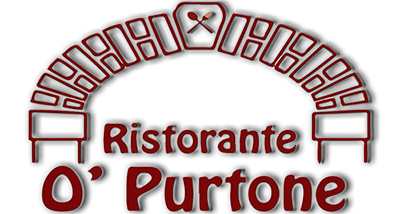 o' Purtone Ristorante